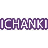 Ichanki
