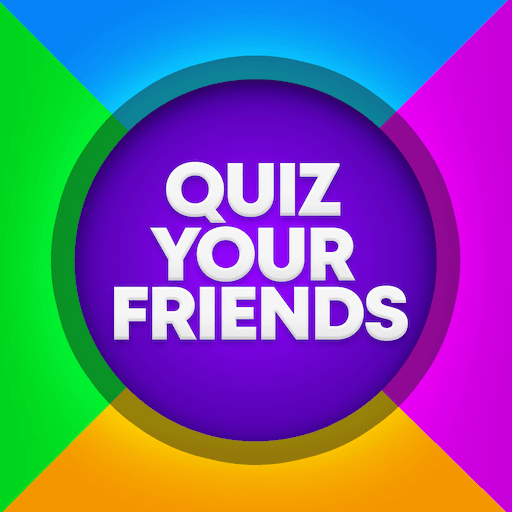 PHP Quiz Your Friends Web App