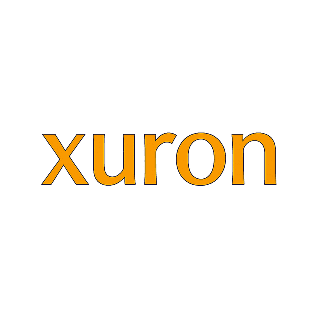 XURON.IO